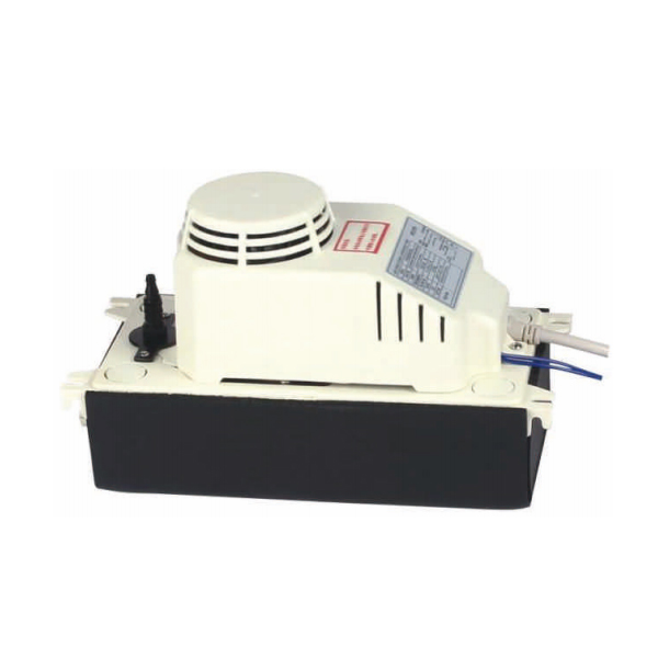 PSB30228 Air Conditioner Condensate Pump