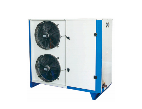 LTO-YM132E1G Box-type Condensing Units