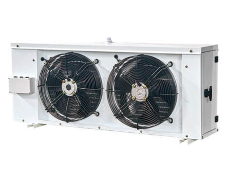 DL-21.3/105 Coolmaster Air Cooler