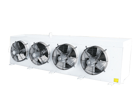 DD-37.4/200 Coolmaster Air Coolers