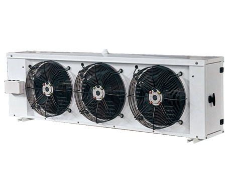 DJ-49. 5/300 Coolmaster Air Coolers
