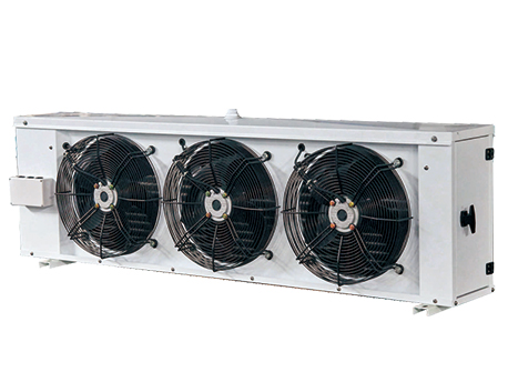 DJ-11.6/70 Coolmaster Air Coolers