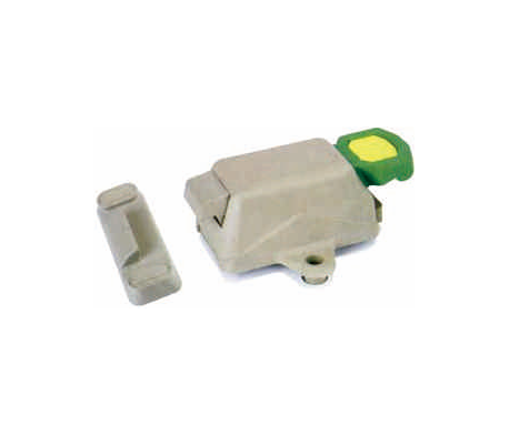 LT-4100 Safety Latch