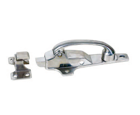 LT-1189P Locking Handle