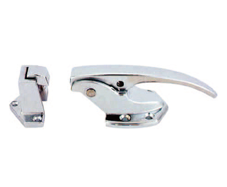 LT-1300 Surface Mount Latch