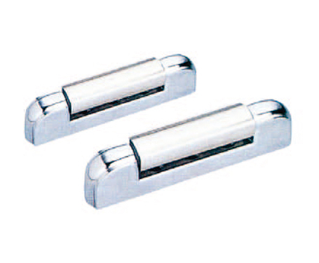 LT-1336-1 Edge Mount Hinge