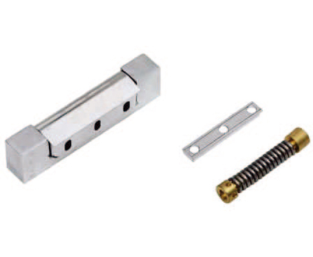 LT-1336-2 Edge Mount Hinge