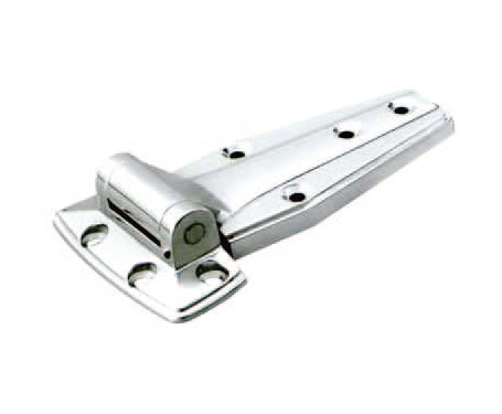 LT-1502 Plane Surface Mount Hinges