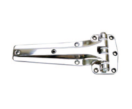 LT-1480 Plane Surface Mount Hinges