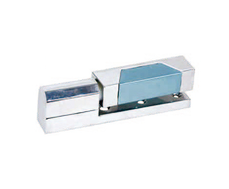 LT-1132 Reversible Reach-In Edgenount Cam-Lift Hinge