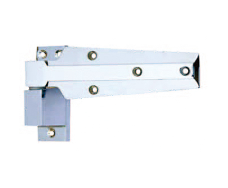 LT-1140 Reversible Reach-In Edgenount Cam-Lift Hinge