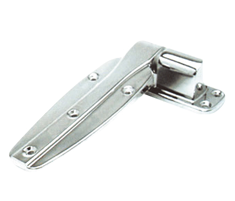 LT-1238A Reversible Reach-In Edgenount Cam-Lift Hinge