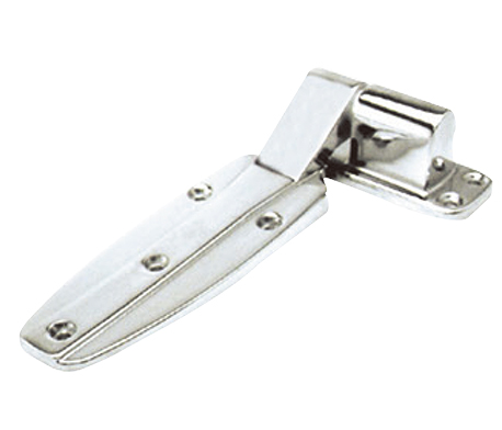 LT-1238P Reversible Reach-in Plane-lift Hinge