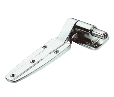 LT-1238 Reversible Reach-in Plane-lift Hinge