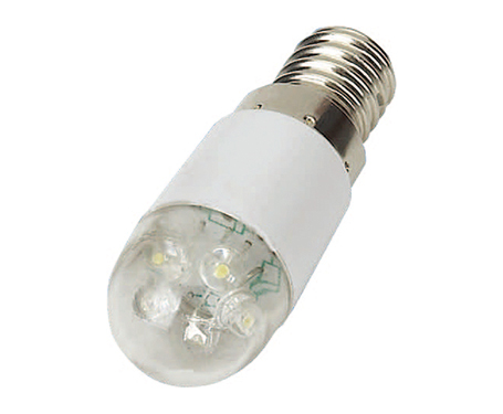 LED11.1-6-KG Fridge Light