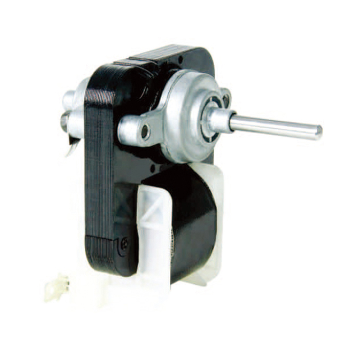 EM334-2 Shaded-Pole Motor