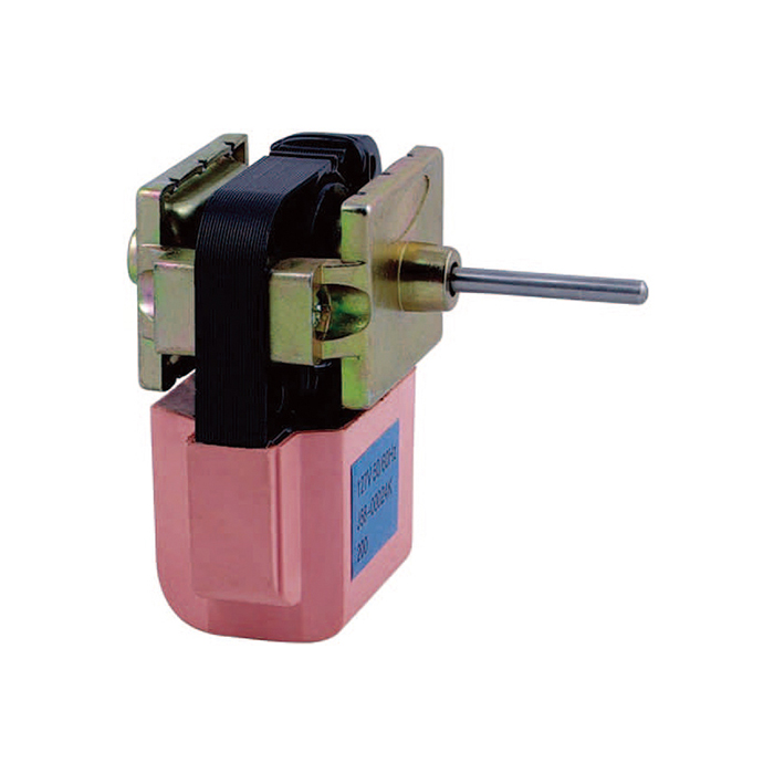 J58-00024K Shaded-Pole Motor