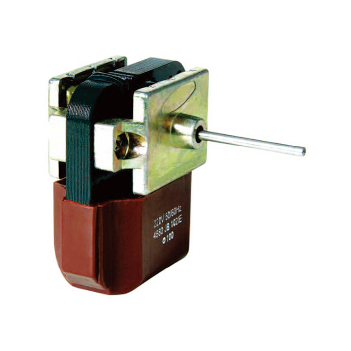 4680JB1021E-1 Shaded-Pole Motor