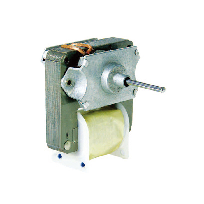 Y165207-1 Shaded-Pole Motor