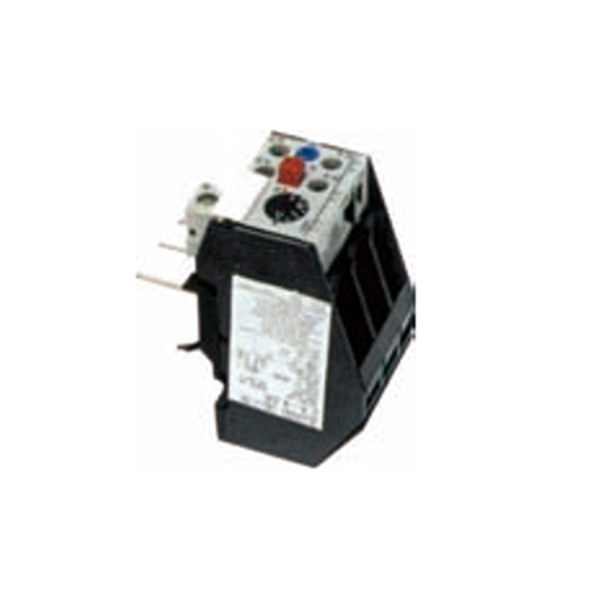 3UA52 Thermal Relay