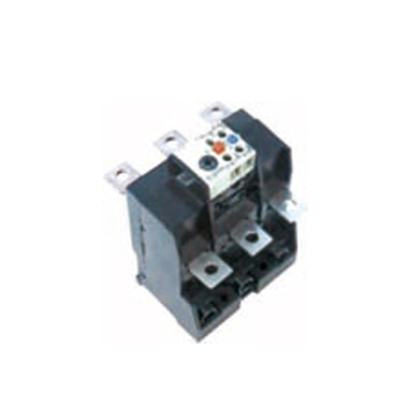 3UA68 Thermal Relay