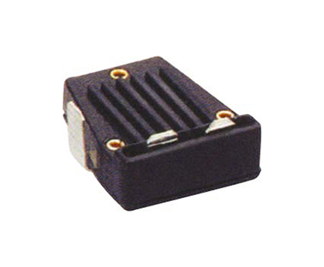 PO230 Relay Protector