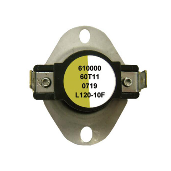 AL120 Thermostat 60T11 Style 610000