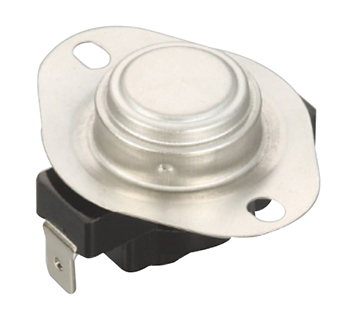 AL135 Thermostat 60T11 Style 610003