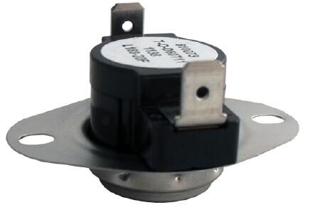 AL180-20 Thermostat 60T11 Style 610073