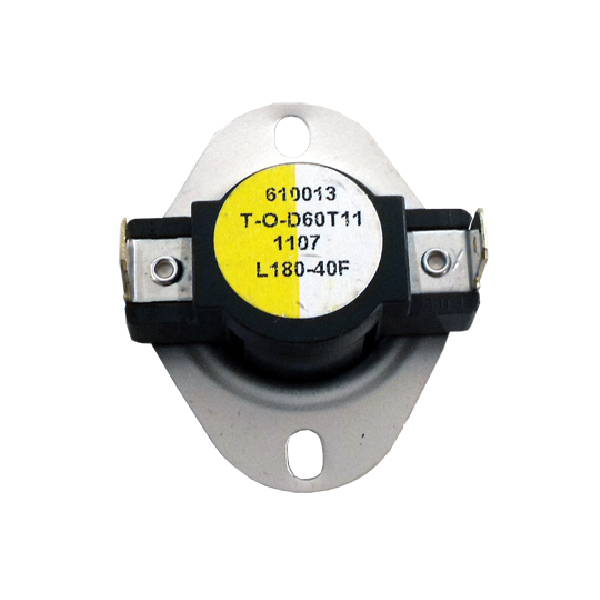 AL180-40 Thermostat 60T11 Style 610013