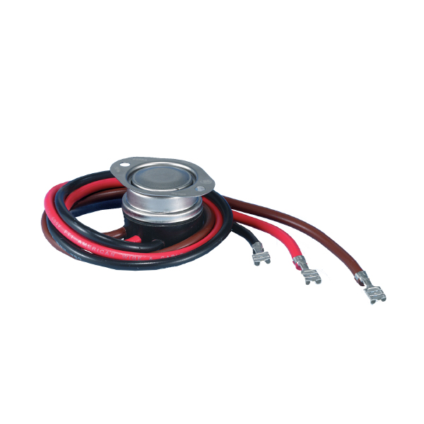 LT79005 THERMOSTAT