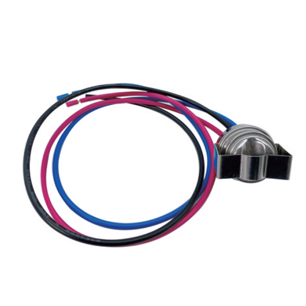 LT33430 THERMOSTAT