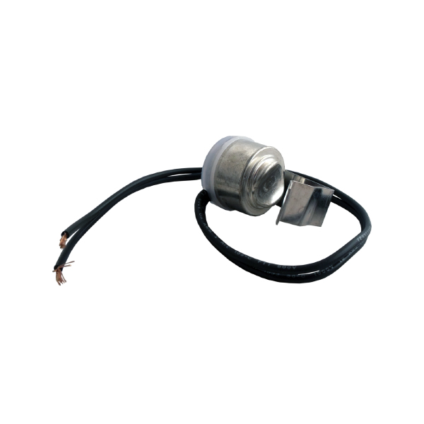 ML37 THERMOSTAT