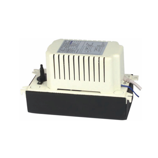 PSB-6M-360L/H Air Conditioner Condensate Pump