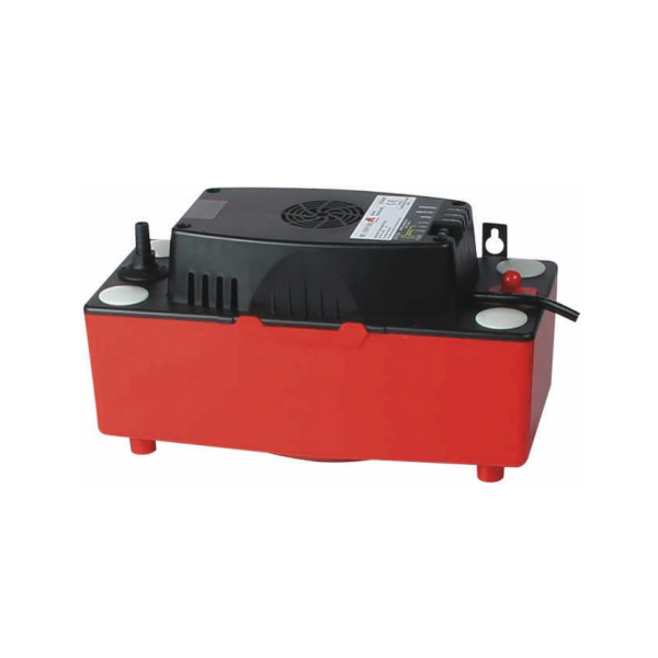 PSB-22-230 Air Conditioner Condensate Pump