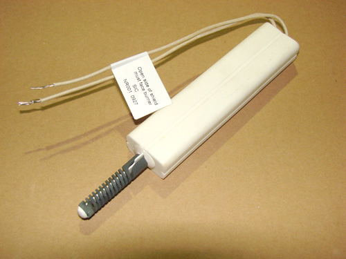 NR001 Hotsurface lgniter Kit