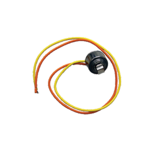 AL10071 DEFROST THERMOSTAT WR50X10071