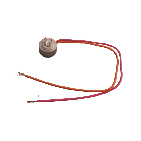 AL50122 DEFROST THERMOSTAT WR50X122