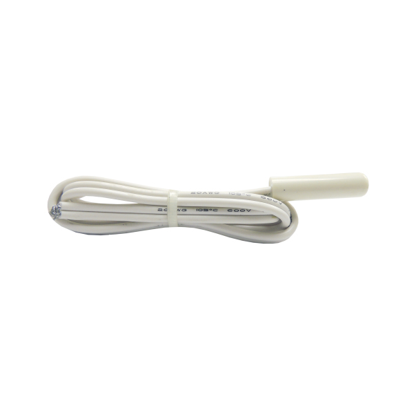 AL10025 THERMISTOR, WR55X10025