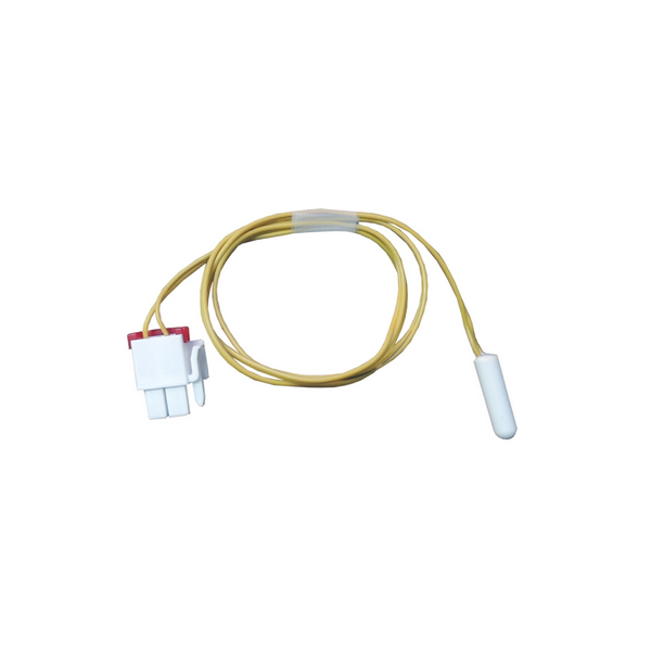 AL0006W TEMPERATURE SENSOR DA32-0006W