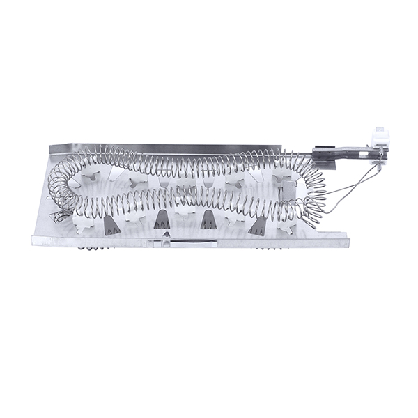 AL7747 WP3387747 Dryer Heating Element by Techecook