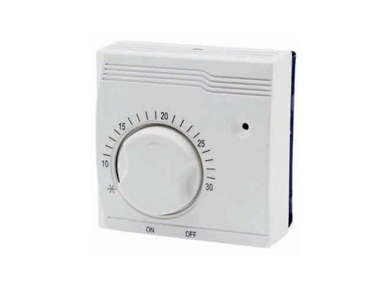 TR-TA2 Room Thermostat For Central Air Conditioner
