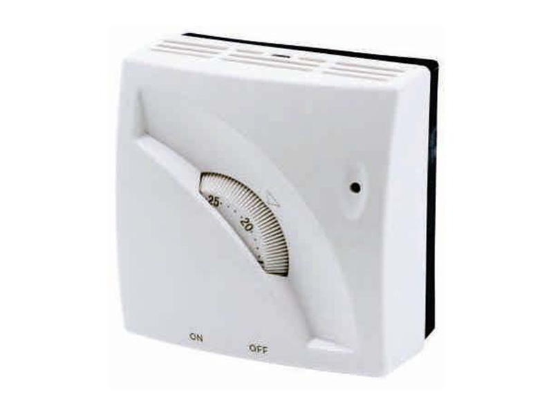 TR-TA3 Room Thermostat For Central Air Conditioner