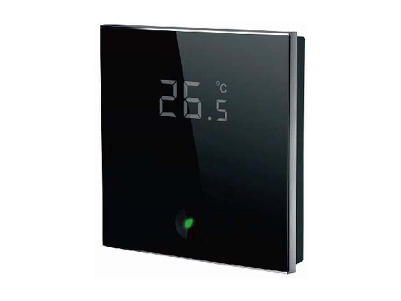 TH2028 Screen Touch Thermostat