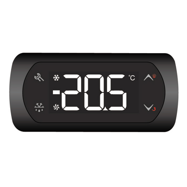 EPS-180 Digital Thermostat