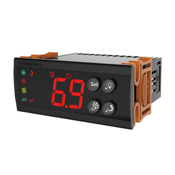 EPS-180ONE Digital Thermostat