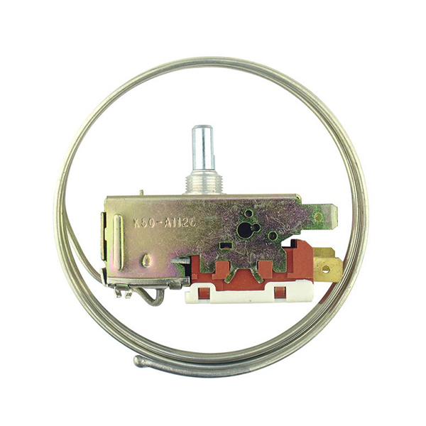 K50-A1126 Capillary Thermostat