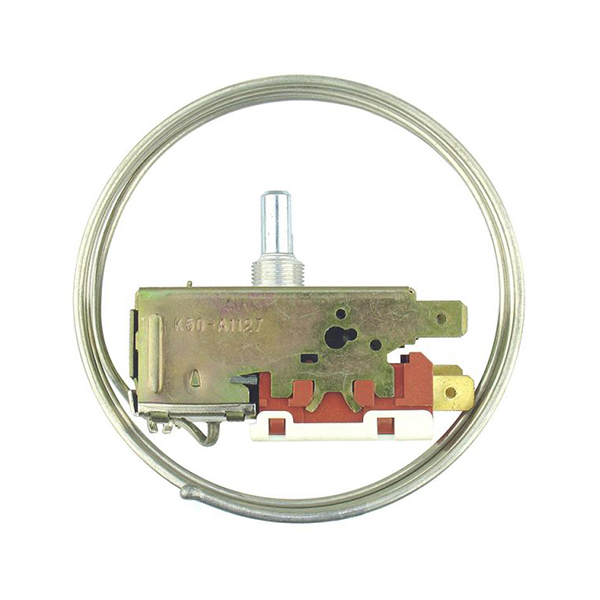 K50-A1127 Capillary Thermostat