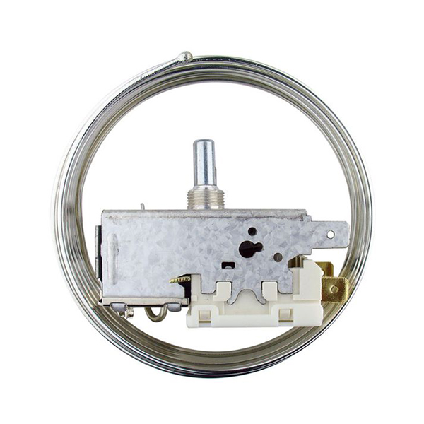 K50-P1080 Capillary Thermostat