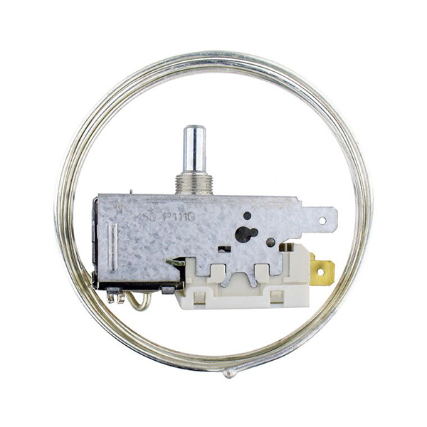 K50-P1110 Capillary Thermostat